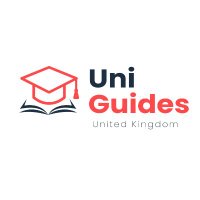 Uni Guides UK 🇬🇧(@GuidesUniUK) 's Twitter Profile Photo