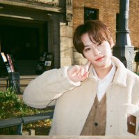 ナミリ🐰 (@nmleeknow08) Twitter profile photo