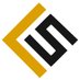 DUSD Network V3 (@dusdnetwork) Twitter profile photo DUSD Network V3 (@dusdnetwork) Twitter profile photo