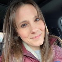 April Davidson (@myethereal) 's Twitter Profile
