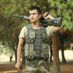 Ogulcan Zorteymur (@ogztym) Twitter profile photo Ogulcan Zorteymur (@ogztym) Twitter profile photo
