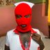 🇬🇭PhatNPhrendly (@phatnphrendly) Twitter profile photo 🇬🇭PhatNPhrendly (@phatnphrendly) Twitter profile photo