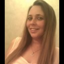 Sandy Vincent - @Sandylandv - Twitter