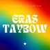 Eras Taybow (@ErasTaybow) Twitter profile photo