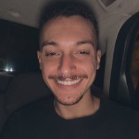 Tá loca porra (@lu__lucass) 's Twitter Profile
