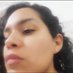 Edith (@edith_chinos) Twitter profile photo Edith (@edith_chinos) Twitter profile photo