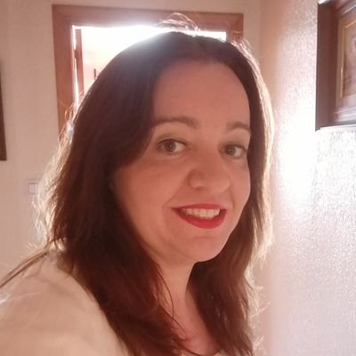 XatMrs's profile picture. 