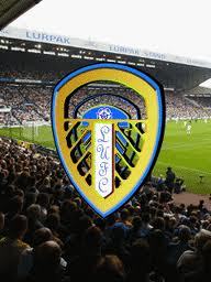 BrianMacdonald Profile