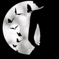 hadeel (@hdool_h44) 's Twitter Profile