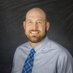 Adam Probst (@adampro83) Twitter profile photo Adam Probst (@adampro83) Twitter profile photo