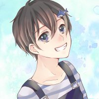 RideR (@rider_rairai) Twitter profile photo