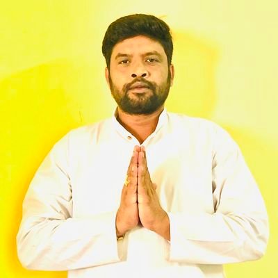 AjitMah57216919's profile picture. politician