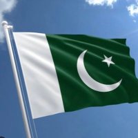 Shahzad anjum (@shahzad47299754) 's Twitter Profile