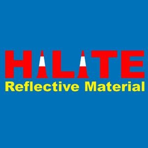 Reflective safety products producer
roc@hilitelimited.com
WhatsApp/Wechat:+8613412341535