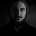 Luciano kuster (@lucianokusterk) Twitter profile photo Luciano kuster (@lucianokusterk) Twitter profile photo