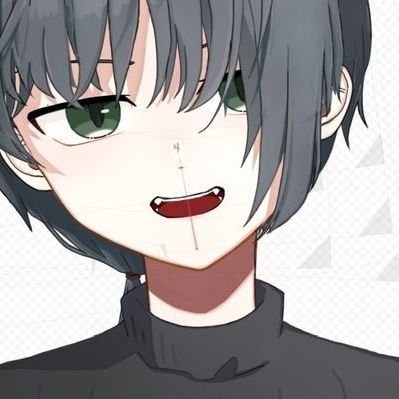 おひとりさんのプロフィール画像