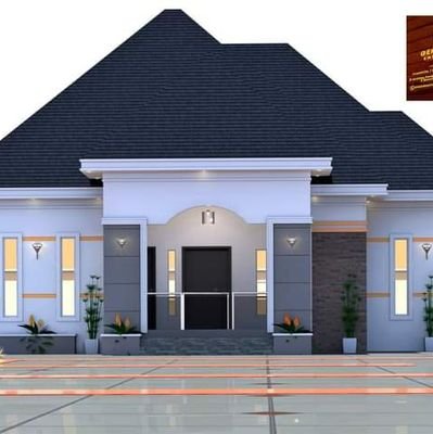 JeddySam7's profile picture. 