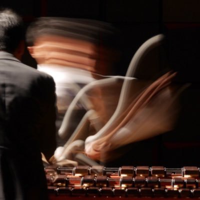 KOBE国際第1位&特別賞/ルーマニア国際第1位&特別賞/宮日音コン第1位/83th読売新人演奏会/岡山フィル打楽器奏者✈︎航空自衛隊音楽隊打楽器奏者✈︎フリーランス打楽器奏者/マリンバ連弾 音杜-oto-