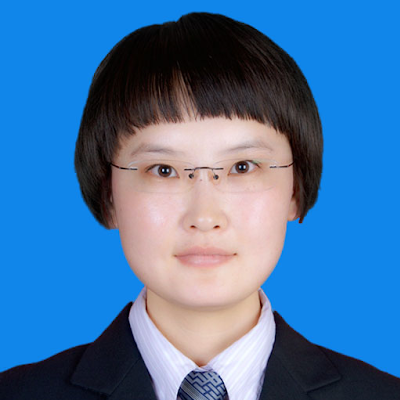 11stoneClaire's profile picture. Hello, my name is Claire,  I'm a stone salesperson,Our company has more than 20 years experiences in processing Stone, welcome your inquiry.