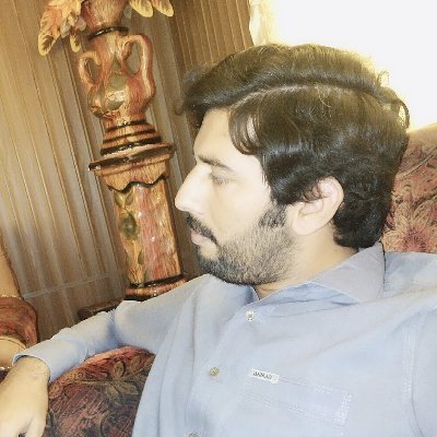 RGM_Khan's profile picture. فالو کرنا محبت ہے اور محبت کے بدلے محبت ضرور ملے گی۔💞💖💙💛
follow krna Muhabbat hy or Muhabbat k Badly Muhabbat Zaroor Mily GI💕