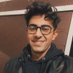 Vismay Suthar (@vismay_suthar) Twitter profile photo Vismay Suthar (@vismay_suthar) Twitter profile photo