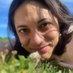 Fernanda Drumond (@fecaroldrumond) Twitter profile photo Fernanda Drumond (@fecaroldrumond) Twitter profile photo