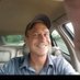 Todd (@todd6361) Twitter profile photo Todd (@todd6361) Twitter profile photo