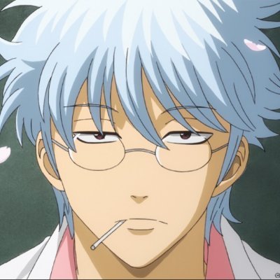 Koshiさんのプロフィール画像