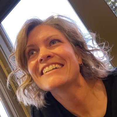 FAMILY | Outdoors | Sports Fan | Gardener | Educator
