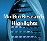 We tweet selected stand-out papers in molecular biology. A new feature from the MolBio Hut (http://t.co/hbA2b6mgqX)