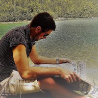 Romain Asselin (@romainasselin) 's Twitter Profile