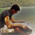 Romain Asselin (@romainasselin) Twitter profile photo Romain Asselin (@romainasselin) Twitter profile photo