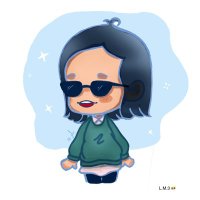 KYI THAR (@kyithar95368969) 's Twitter Profile Photo KYI THAR (@kyithar95368969) 's Twitter Profile Photo