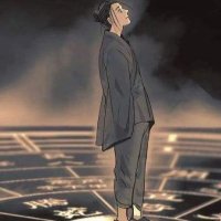 svsfvf(✸,✸) (@svsfvf) 's Twitter Profile