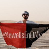 Franco San Juan (@francoosj) 's Twitter Profile