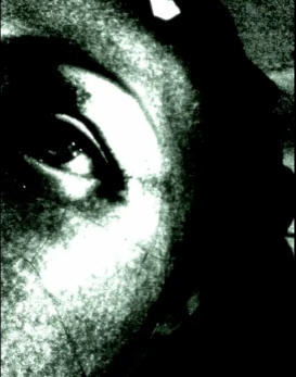 Christi3an's profile picture. 