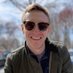Dominic J. Butchko (@dombutchko_maco) Twitter profile photo Dominic J. Butchko (@dombutchko_maco) Twitter profile photo