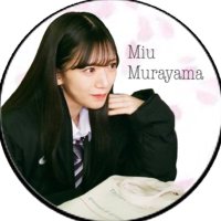 ぽん(@miutaIk) 's Twitter Profile Photo