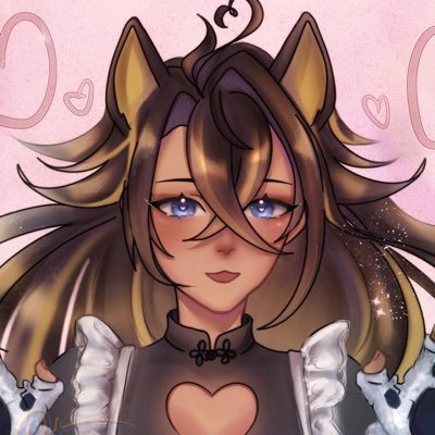 rotaziasさんのプロフィール画像