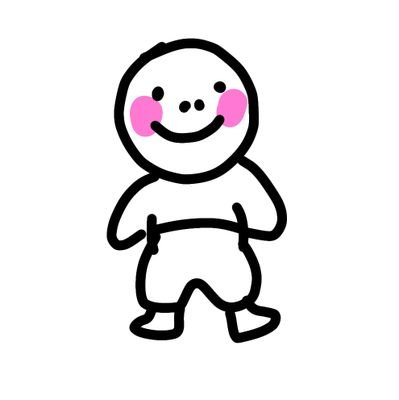 わくぅさんのプロフィール画像