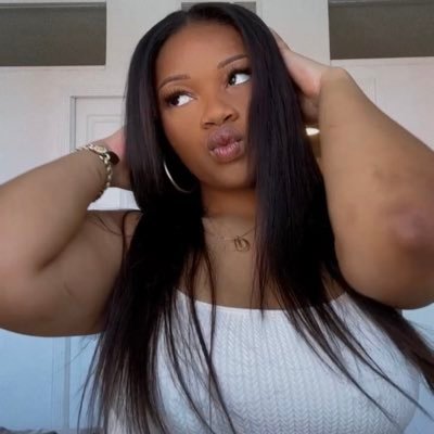 AaliyahKing_'s profile picture. this is my favorite app