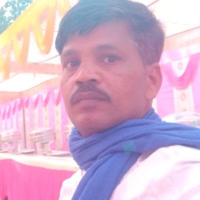 MaheshK81355629's profile picture. 