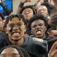Ta’Darrin (Tj) Griffin (@tadarringriffin) 's Twitter Profile Photo Ta’Darrin (Tj) Griffin (@tadarringriffin) 's Twitter Profile Photo