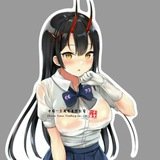 arsivboxs's profile picture. https://t.co/kd4RhBaRDN