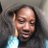 ChadiasarahC's profile image