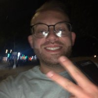 Cuz Lightyear (@nyencee) Twitter profile photo