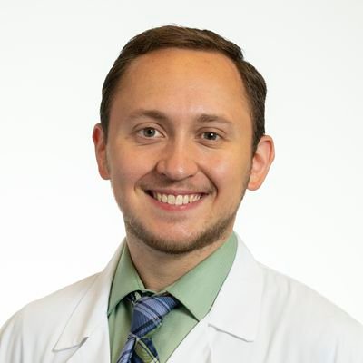 ryan_rilinger's profile picture. MD/MS Student @CleClinicLCM '27 🩺 | Proud Alum of @WilliamsCollege '20 🐄 | 
https://t.co/3OlHxdkuJy