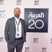 زيدان زنكلو - Zidane Zenglow (@zidanezenglow) Twitter profile photo زيدان زنكلو - Zidane Zenglow (@zidanezenglow) Twitter profile photo