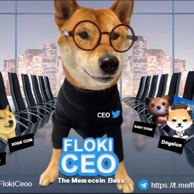 flokiiiiiiiiio's profile picture. 