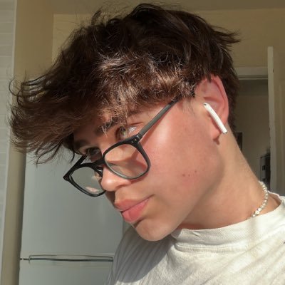 Maxtwinks Profile Picture